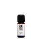Preview: Niendorfs Löwenfokus BIO - 10ml
